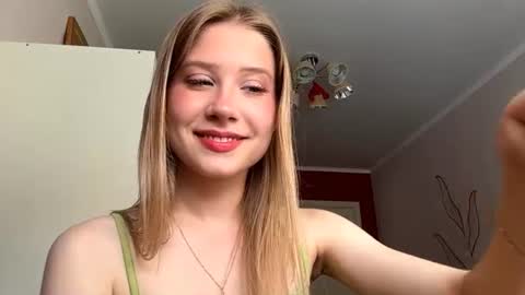 Marry online show from 06.14.26
