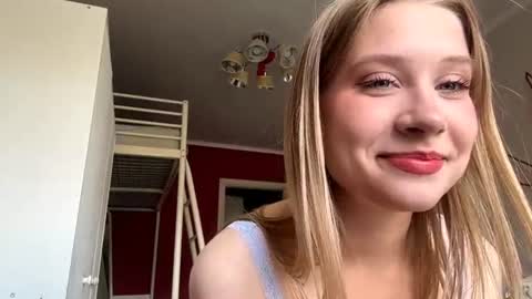Marry online show from 06.16.26
