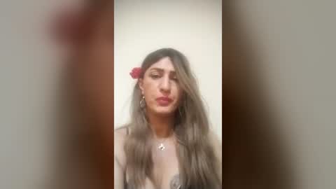 ingiwebas online show from 07.04.26