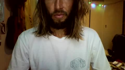 inglesito online show from 06.18.26