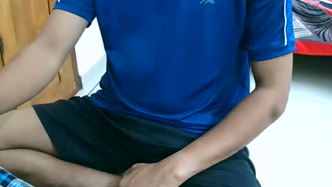 Inglorious Hairy Uncut online show from 12.04.24