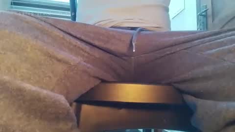 Inglorious Hairy Uncut online show from 09.15.25