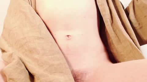 Snapshot of ingret_sunshine chatting on 12.10.24 Ingret online show from 12.10.24