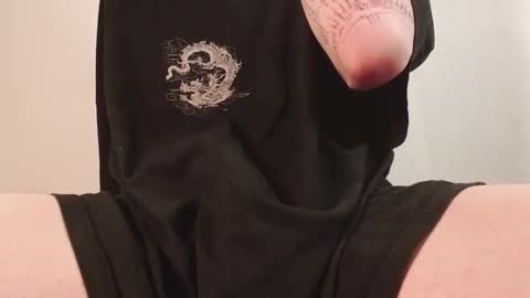 Snapshot of ingret_sunshine chatting on 02.23.25 Ingret online show from 02.23.25