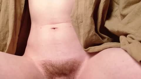 Snapshot of ingret_sunshine chatting on 09.09.25 Ingret online show from 09.09.25