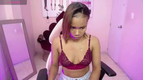 ingrid03_taffur online show from 10.10.25