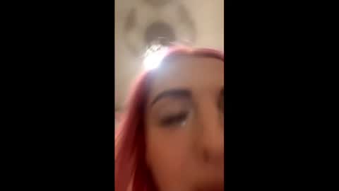 Snapshot of ingridmayer chatting on 06.16.26 ingridmayer online show from 06.16.26