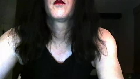 ingrid online show from 05.20.26