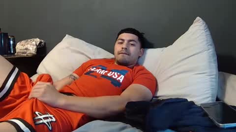 inheat101 online show from 04.16.26