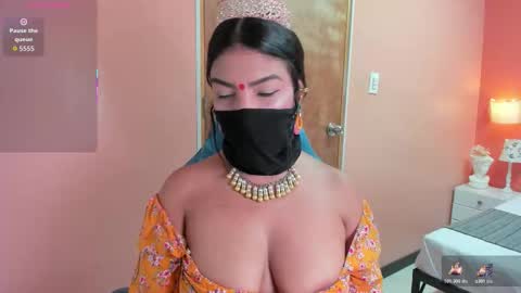 Iniya online show from 12.05.25