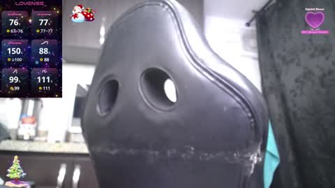 Iniya online show from 12.17.24