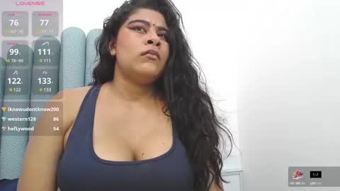 Iniya online show from 02.11.25