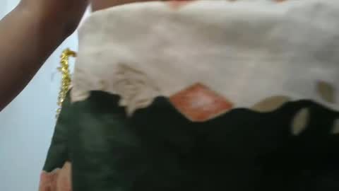 Iniya online show from 02.28.25