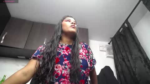 Iniya online show from 09.08.25