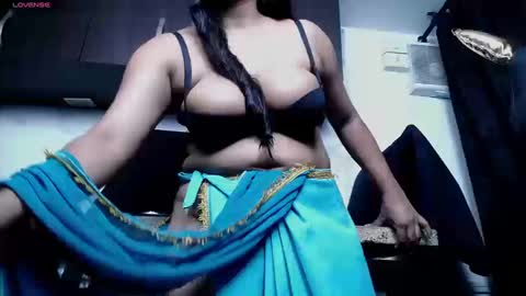 Iniya online show from 09.09.25