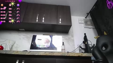 Iniya online show from 09.30.25