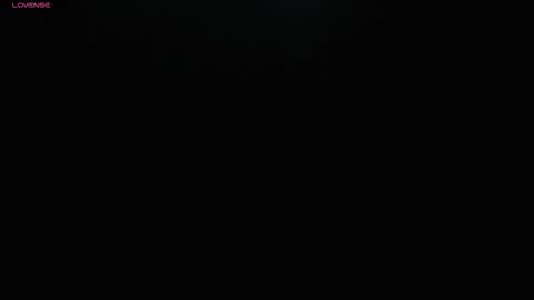 Iniya online show from 10.17.25