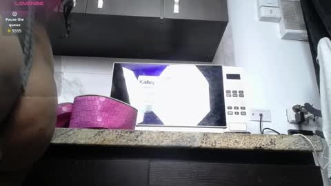 Iniya online show from 11.04.25