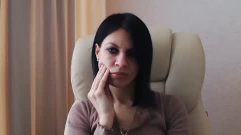 InjaAtHome online show from 02.27.25