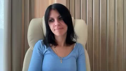 InjaAtHome online show from 09.12.25