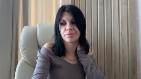 InjaAtHome online show from 09.23.25