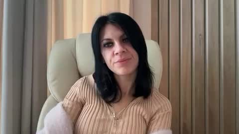 InjaAtHome online show from 10.07.25