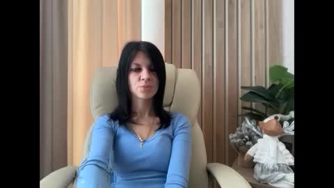 InjaAtHome online show from 03.01.26