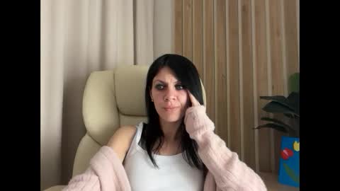 InjaAtHome online show from 03.24.26