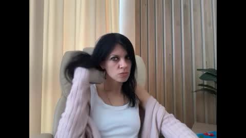 InjaAtHome online show from 03.25.26