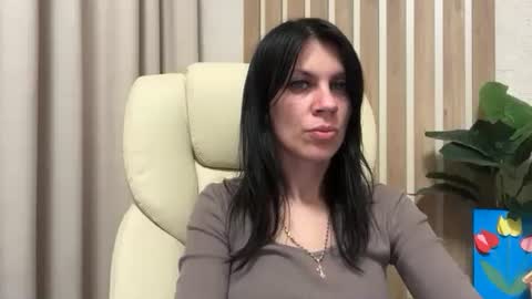InjaAtHome online show from 04.19.26