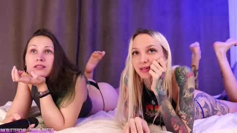 Im Stacy  FOLLOW MY FANSLY FOR MORE  online show from 10.05.25