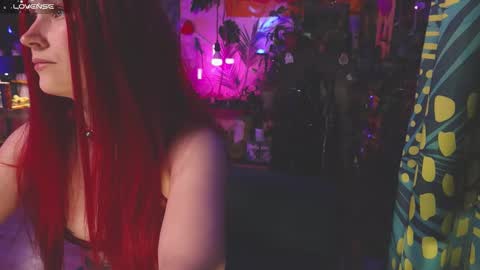 Im Stacy  FOLLOW MY FANSLY FOR MORE  online show from 12.21.25