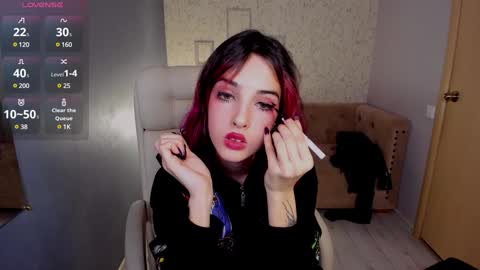 Pleasure With Rita online show from 01.16.25