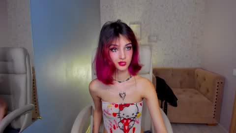 Pleasure With Rita online show from 01.21.25