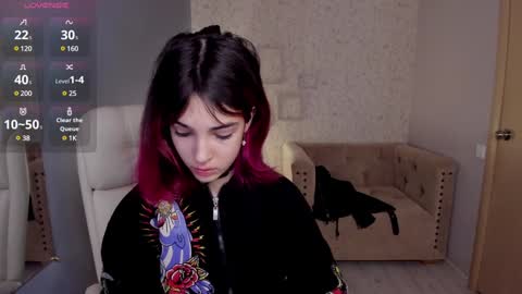 Pleasure With Rita online show from 01.21.25