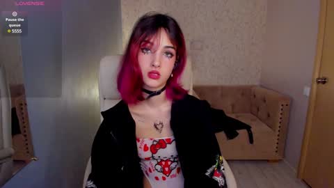 Pleasure With Rita online show from 01.21.25