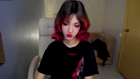 Pleasure With Rita online show from 02.07.25