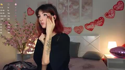 Pleasure With Rita online show from 02.16.25