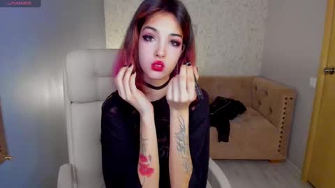 Pleasure With Rita online show from 02.27.25