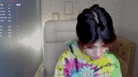 Pleasure With Rita online show from 03.02.25