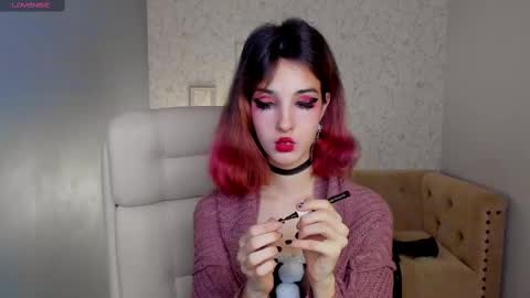 Pleasure With Rita online show from 03.05.25