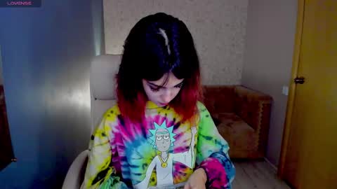 Pleasure With Rita online show from 03.09.25