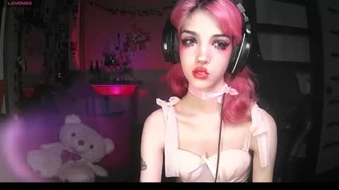 Pleasure With Rita online show from 10.04.25