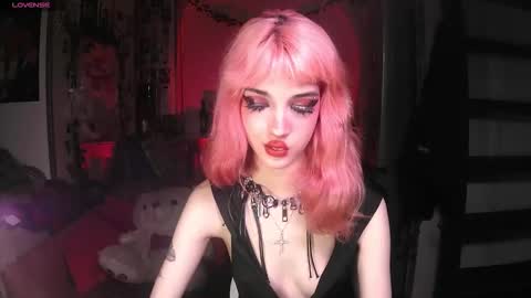 Pleasure With Rita online show from 10.27.25