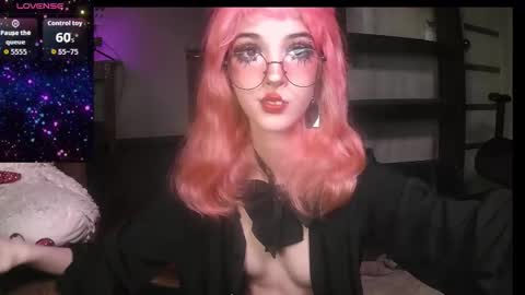 Pleasure With Rita online show from 11.27.25