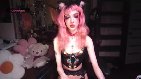 Pleasure With Rita online show from 03.04.26