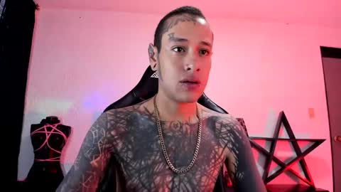 Dani  online show from 01.05.25