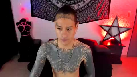 Dani  online show from 01.06.25