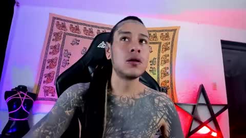 Dani  online show from 01.09.25