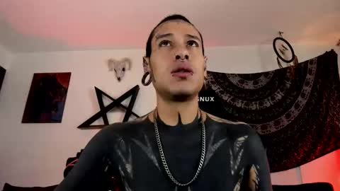 Dani  online show from 01.13.26